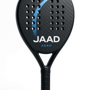 JAAD Aero – Collection Paletas