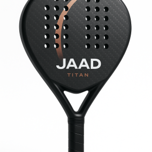 JAAD Control – Collection Paletas