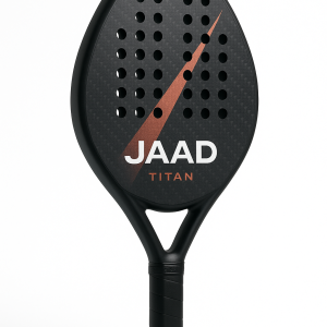 JAAD Long Body – Collection Paletas